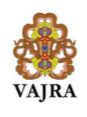 Vajra